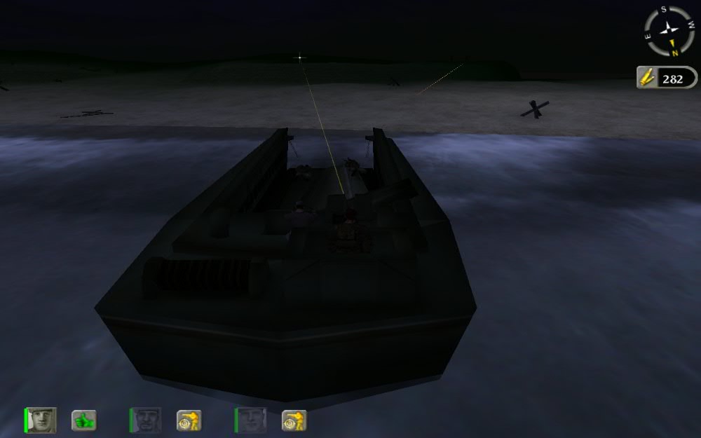 edited landing craft model.JPG