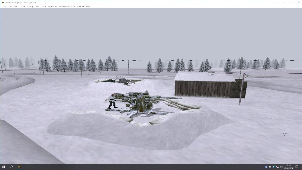 Flak 88 Ardenes 1 first gun.JPG