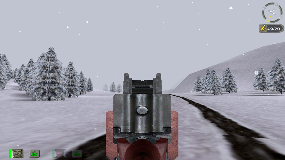 New M1928A1 Thompson iron sights view.png