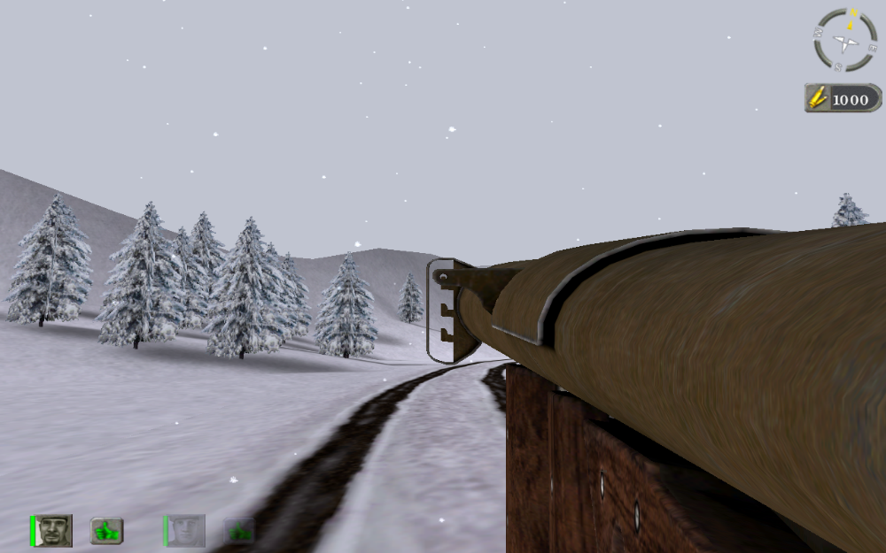 Improved Bazooka aim model.png