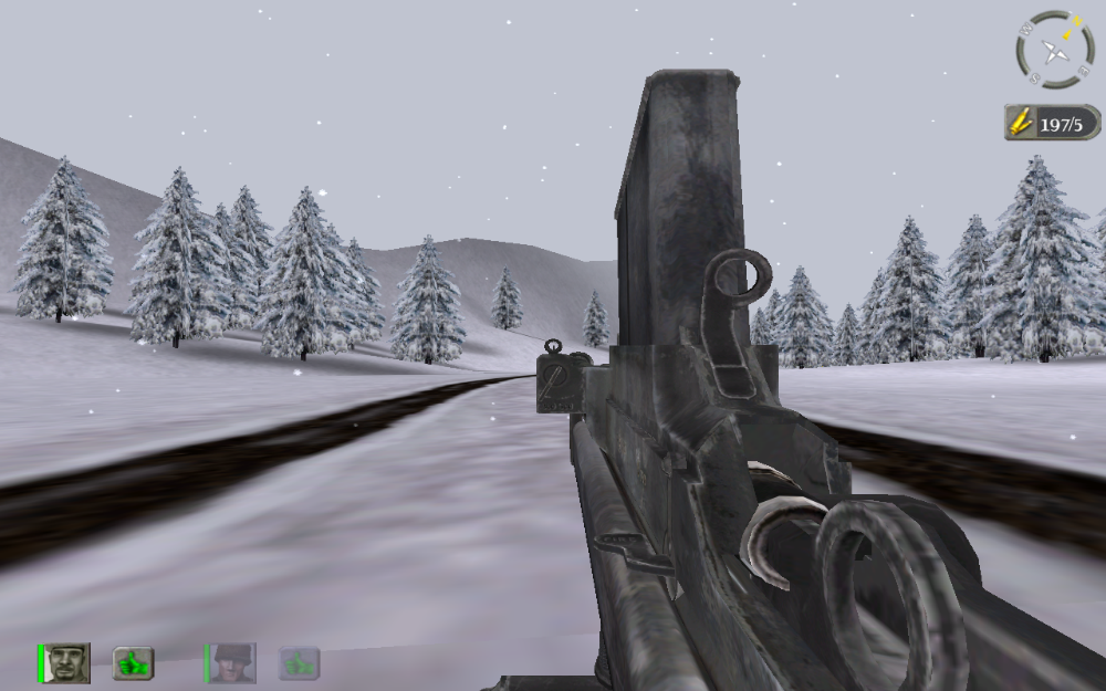 Improved Boys rifle iron sights aim model.png