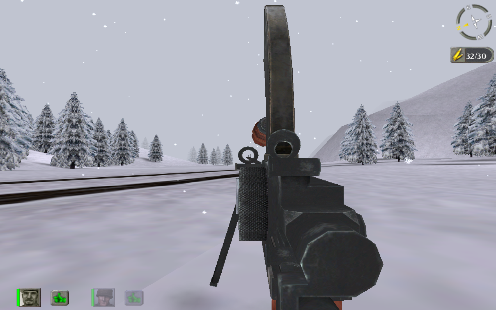 Improved Type 96 iron sights aim model.png