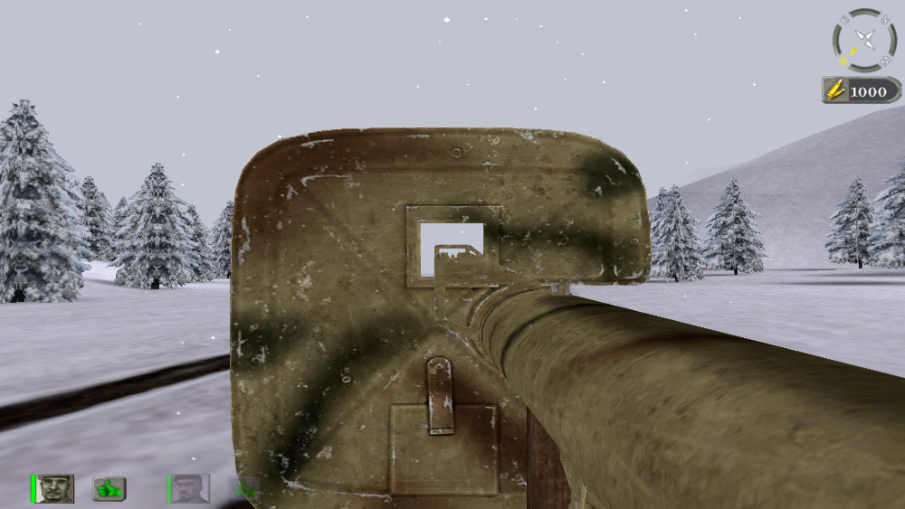 Improved Panzerschreck aim model.png