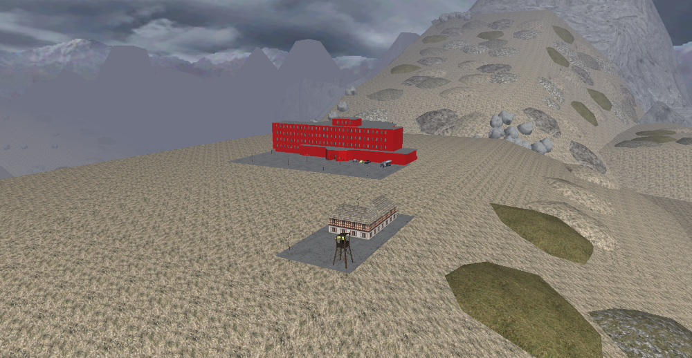 NILS-PC [047].png