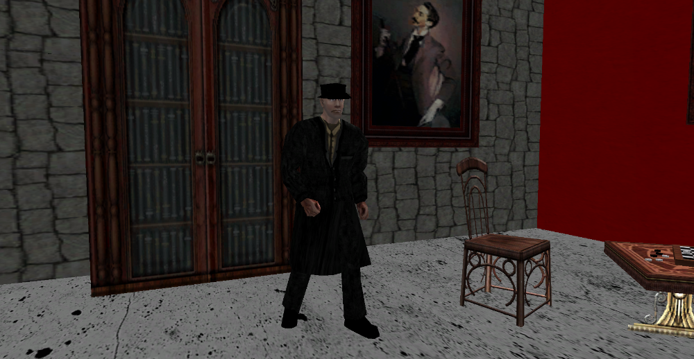 NILS-PC [046].png