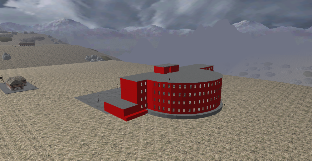 NILS-PC [045].png