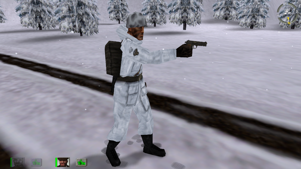 Browning Hi-Power in-game model.png