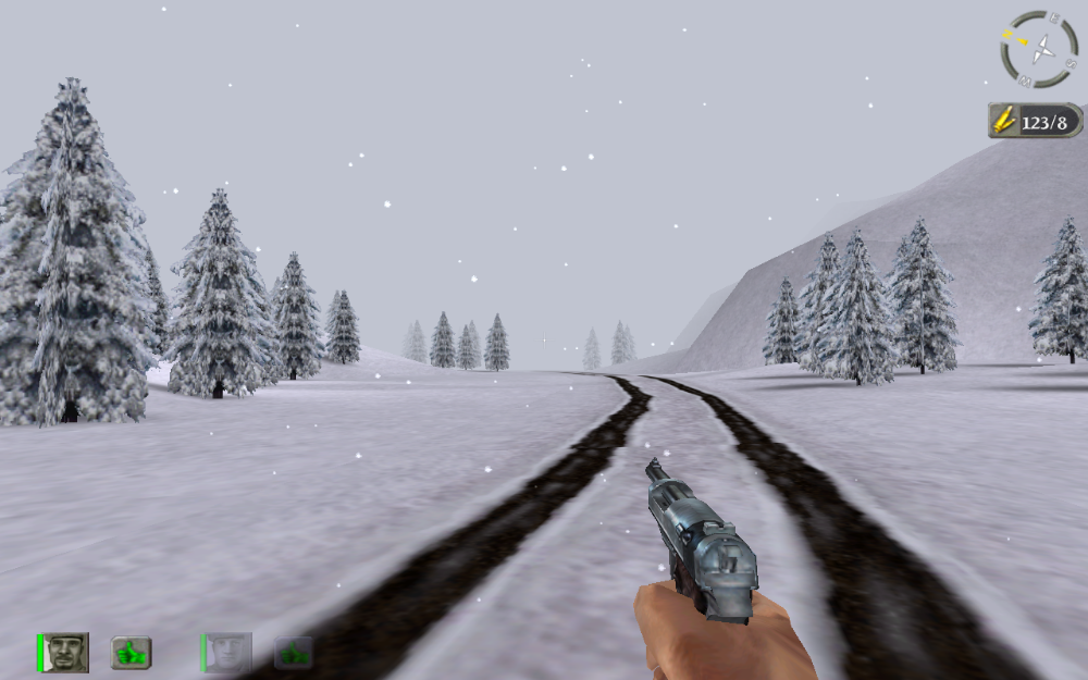 New Walther P38 side view aim model.png