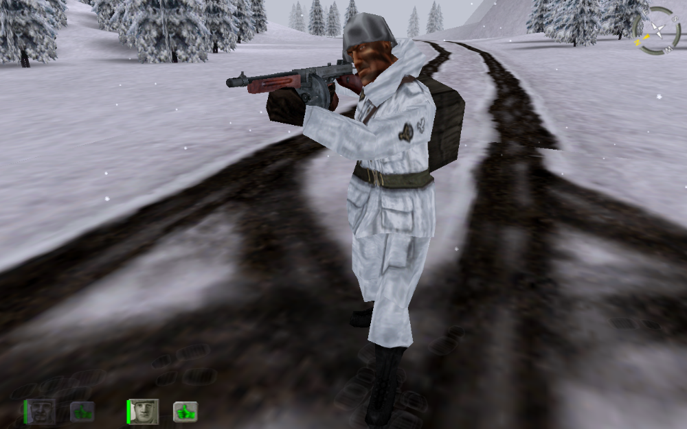 M1928A1 Thompson in-game model.png