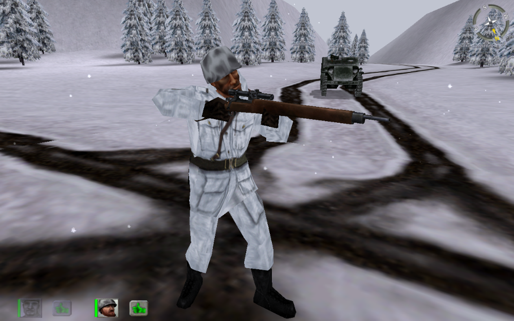 M1903A4 Springfield in-game model.png