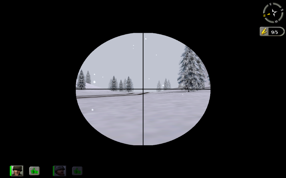 M1903A4 Springfield scope.png
