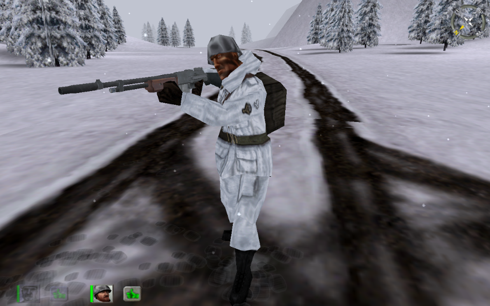 New MOHPA BAR in-game model.png