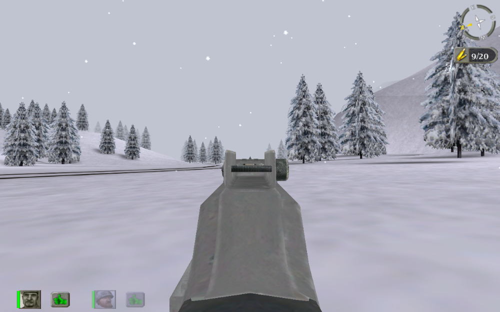 New MOHPA Bar iron sights aim model.png
