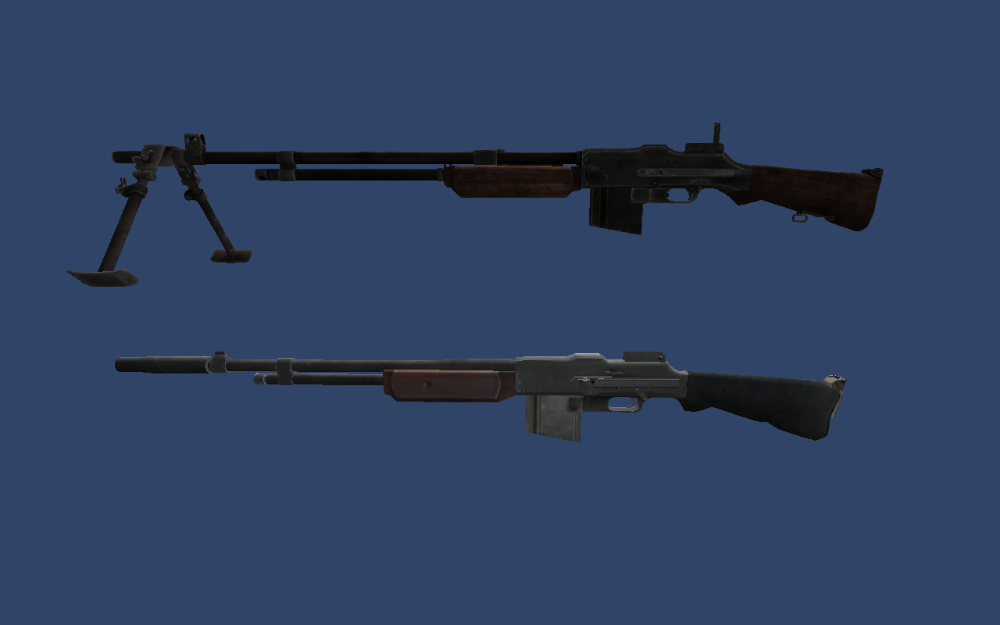 Weapons comparison.png
