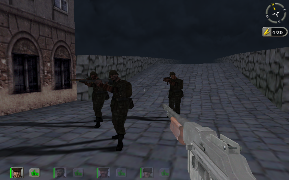 Picture from Velke Gradiste #1.png