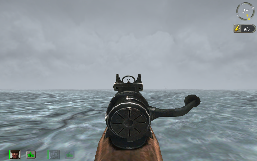 New MAS-36 iron sights aim model.png