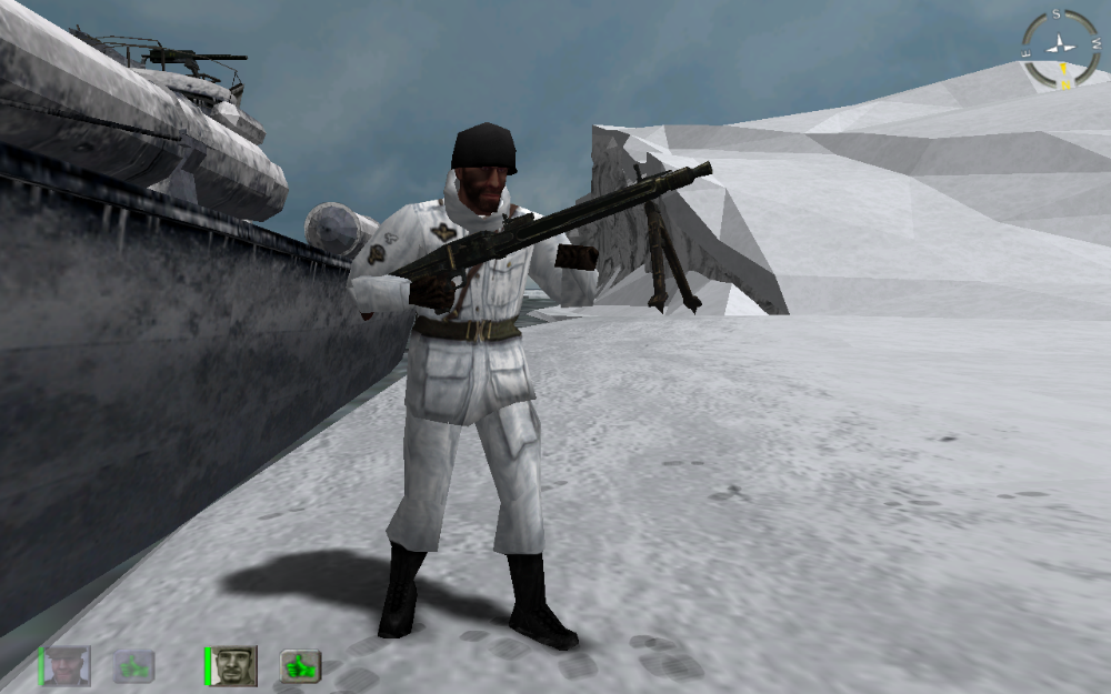 New MG-42 in-game model.png