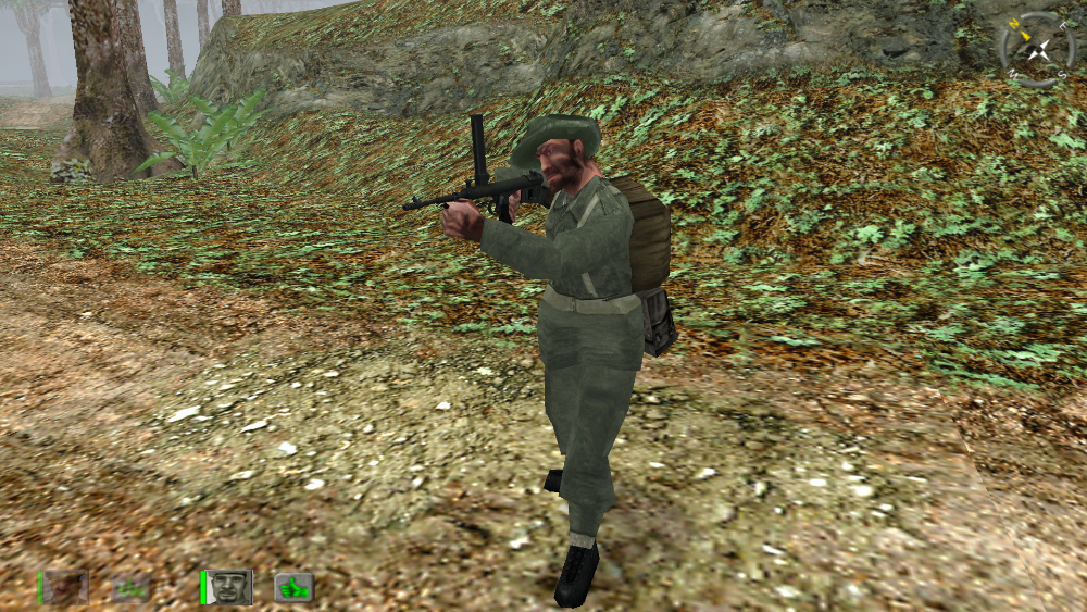 Owen SMG in-game model.png