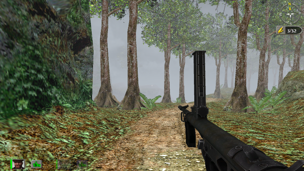 Owen SMG side view aim model.png