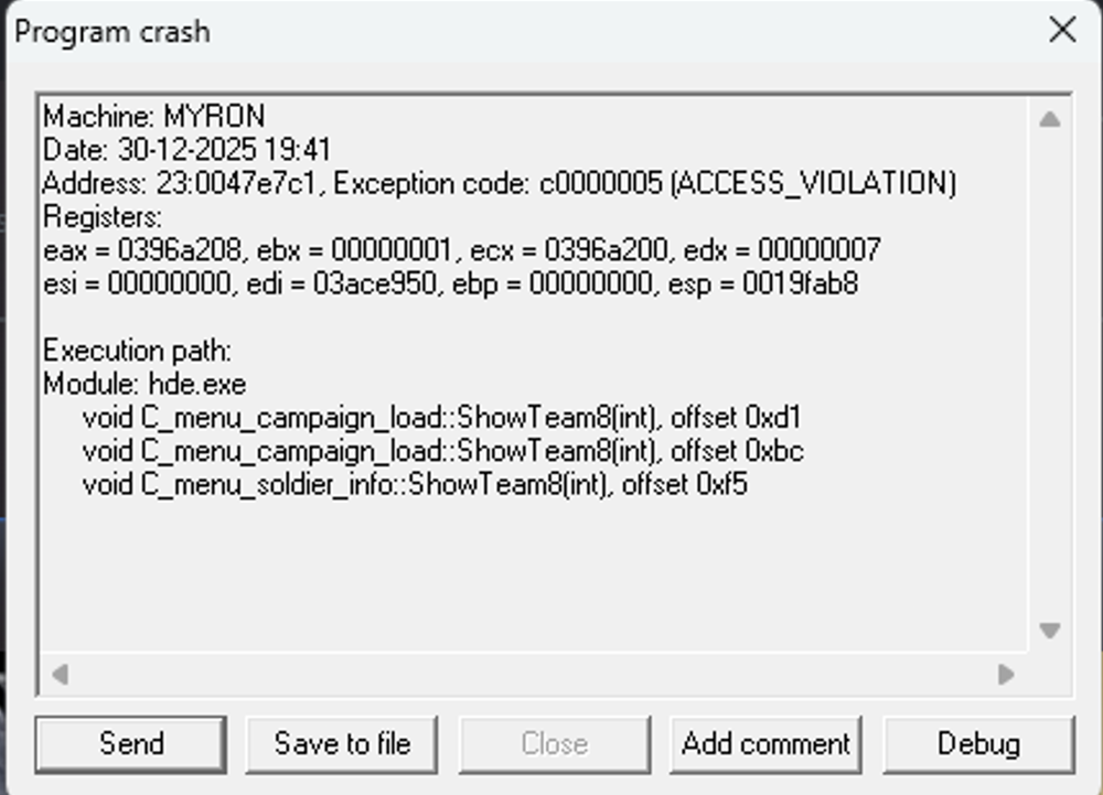 Screenshot 2026-02-04 135431.png