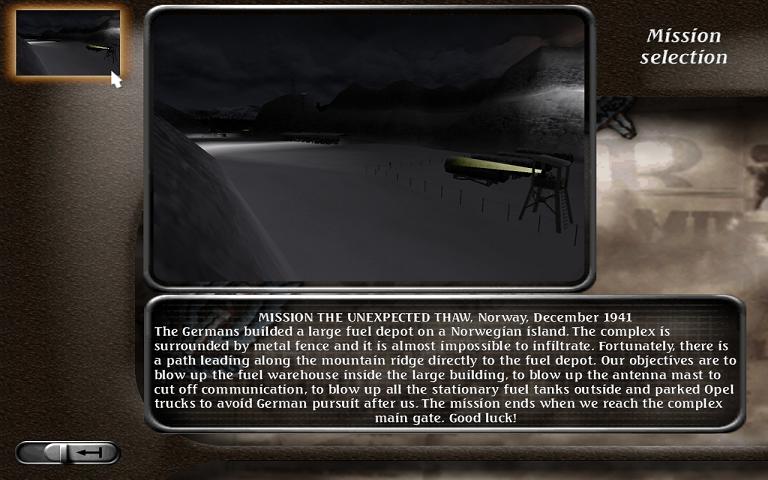 Shot 1.jpg