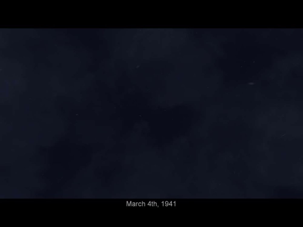 march4.jpg