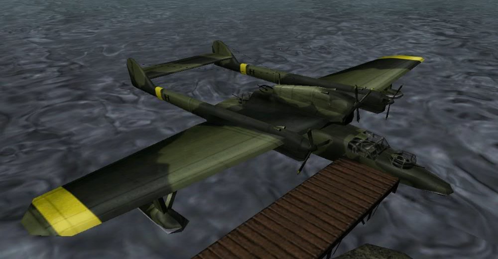 seaplane.JPG