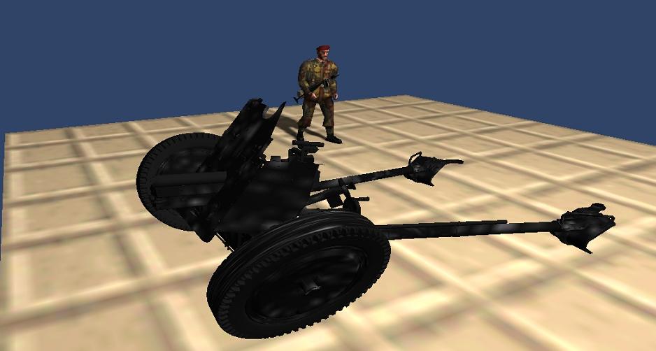 destroyed pak36.JPG