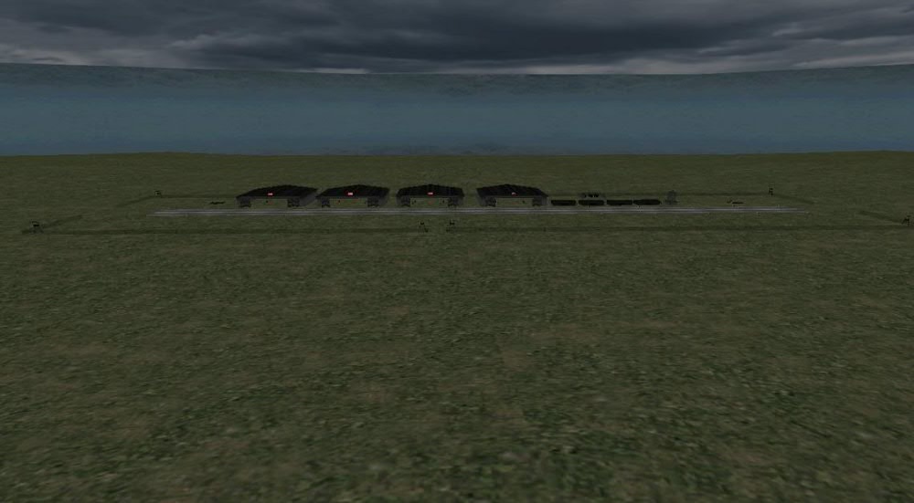 The Japanese airfield.JPG