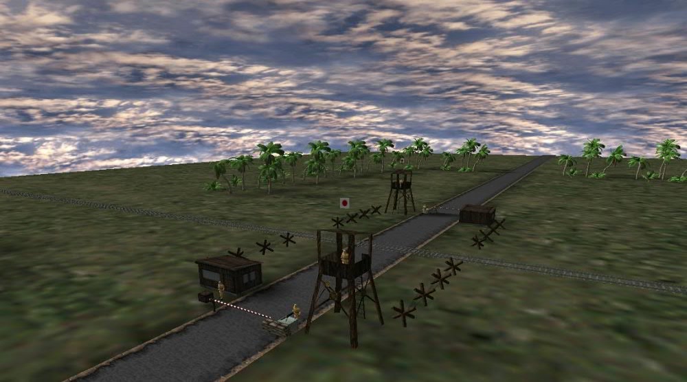 the rail crossing.JPG