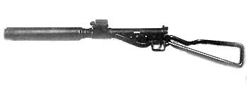 Smg_sten_Mk_VI.jpg